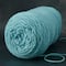 Caron® One Pound™ Yarn